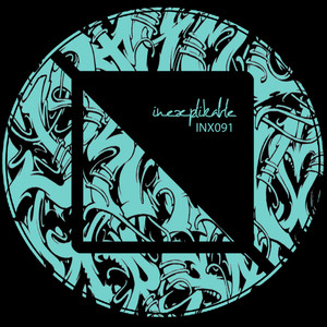 Gun Street (Original Mix)