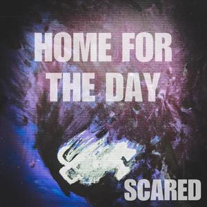 Scared (feat. Devin Hatcher)