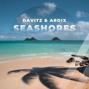 Seashores (feat. Ardix)