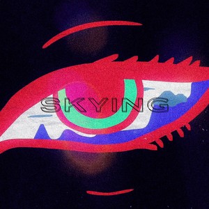 Skying