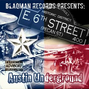 Introduce Ya Self (Explicit)