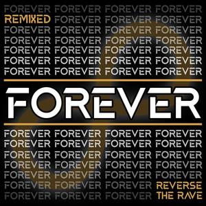 Forever (Flyjacker Remix)