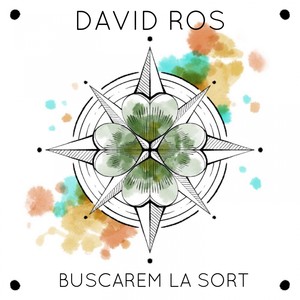 Buscarem la Sort