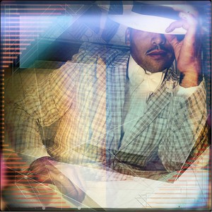 Buscando Un Bandido (Explicit)