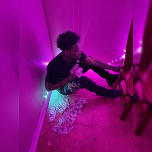 Uk drill rap (Explicit)