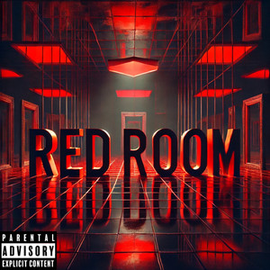 Red Room (Explicit)
