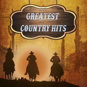 Greatest Country Hits