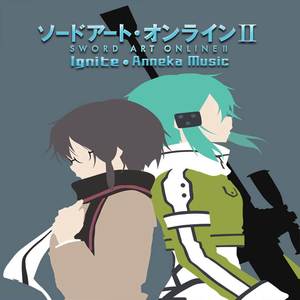 Ignite- Tv Size (COVER版)