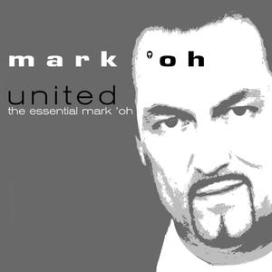 United - The Essential Mark 'Oh