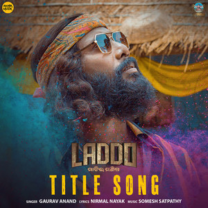 Laddo Title Song (From 