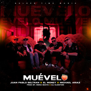 Muevelo (Explicit)