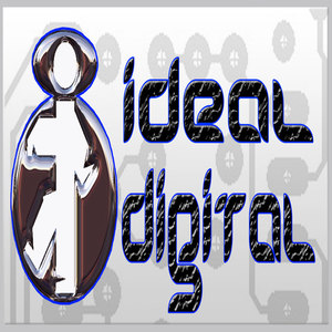 Splash Down(Dive into the Party)