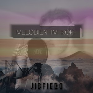 Melodien im Kopf (Radio Edit)