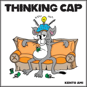 Thinking Cap