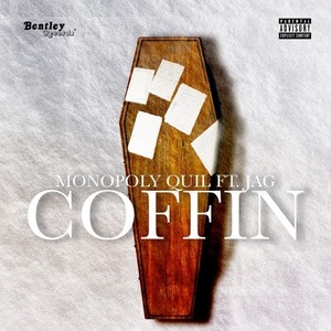 Coffin (Explicit)