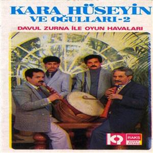 Davul Zurna ?Le Oyun Havalar? 2