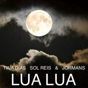 Lua Lua