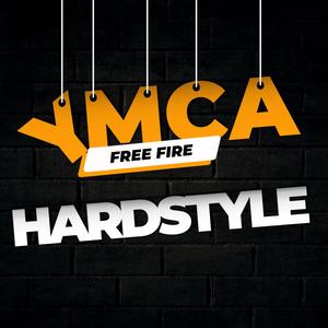 YMCA (hardstyle)