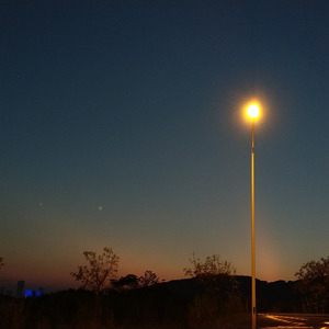 就这样唱一首歌