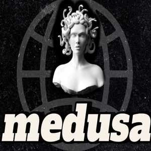 Medusa (Explicit)