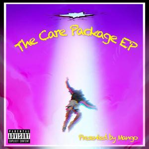 Coke on My Nose(feat. Gwanya) (Explicit)