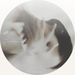 Downfalls Memory (Original Mix)
