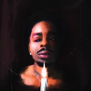 Tony Leon 555 - Alien **3D** (Explicit)