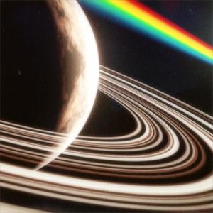 r a i n b o w d a s h