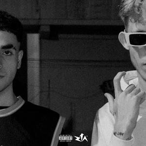 SABEN QUE SI (feat. ZTA & Errekha) (Explicit)