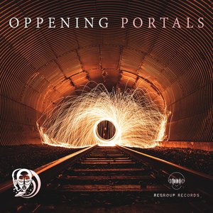 Opening Portals