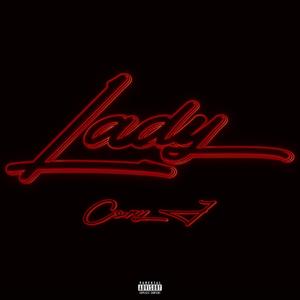 Lady (Explicit)