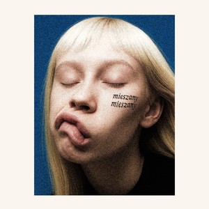 Mieszany Mieszany (Mislaw Remix)