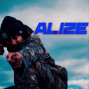Alize (Explicit)