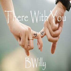 There With You