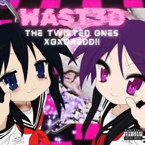 WAST3D (Explicit)