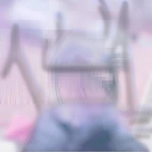 Sleep (feat. mw1) (Explicit)