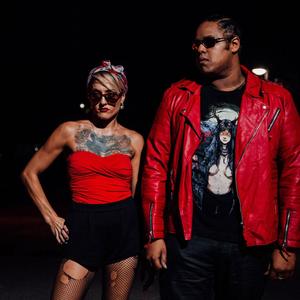 Legend(feat. Zeo)