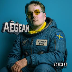 Aegean
