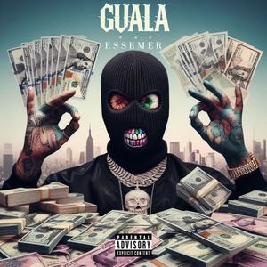 GUALA (Explicit)