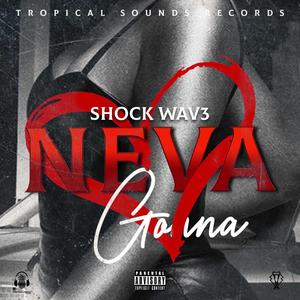 Neva Gonna (Explicit)