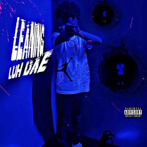 Leaning (Explicit)