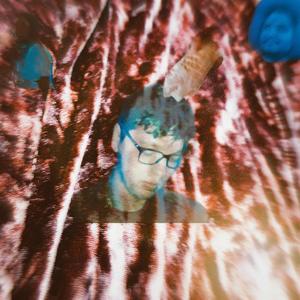 TIME TO SWEAT (feat. Yamaflow, SEXGOLD & Vuvu Le) (Explicit)