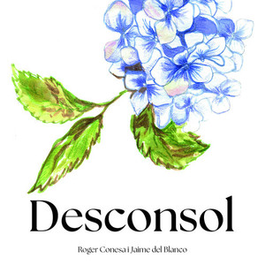 Desconsol