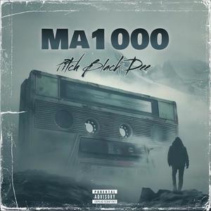 Ma1000