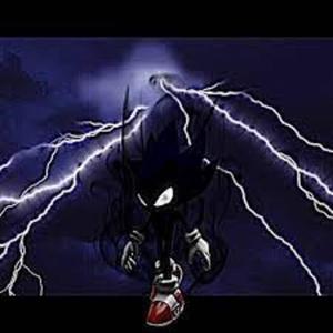 so long .. fly away (Explicit)