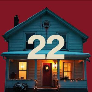 zwei unzen (Explicit)