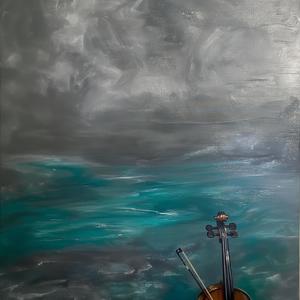 begging (feat. Yulia)