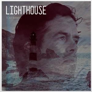 Lighthouse (feat. Jon O'Connell & Jimmy Higgins)