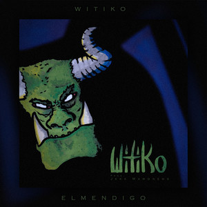 Witiko