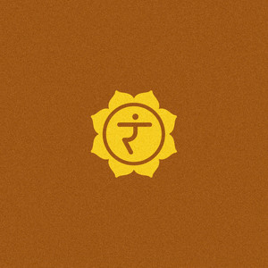 Rama Kazi - 10,000 Hours (Explicit)